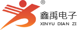 操B爽爽操B视频在线观看福州led路灯
